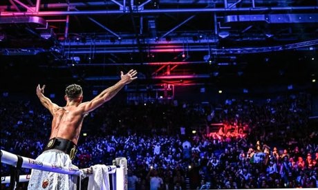 Paddy Donovan actress galleries