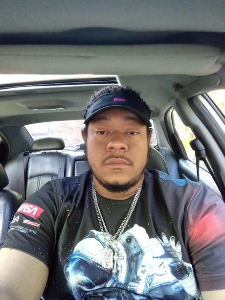 BIG PACO model image