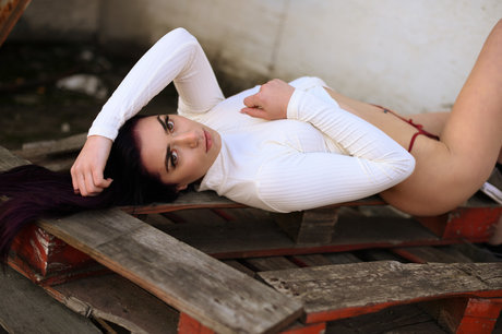 Pacific Northwest Photography pornstar beautiful pictures