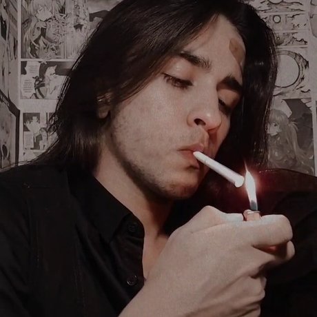 Will Paines adult actress img