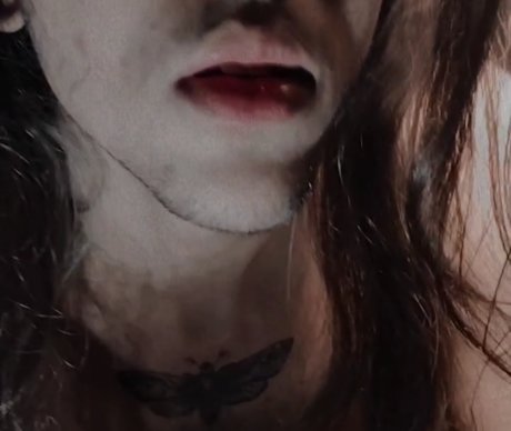 Will Paines model best pics