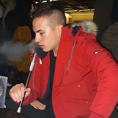 Paciotti top pornstar pic