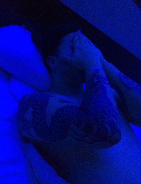 PacheMor hot actress pic