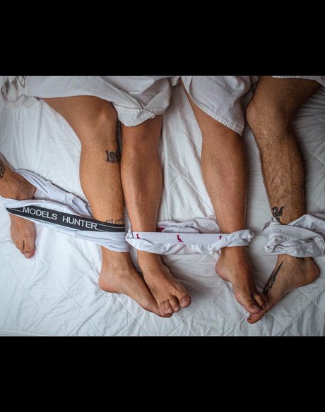 Pacco star hot images