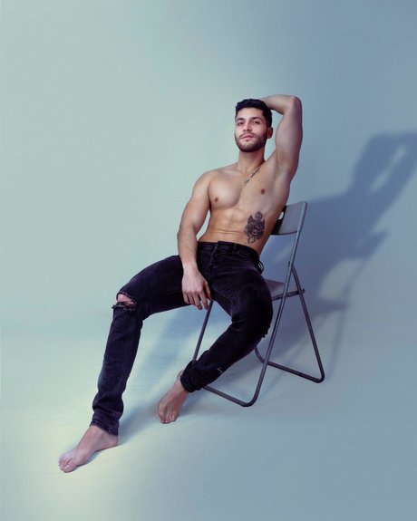 Juan pablo ortiz adult actress img