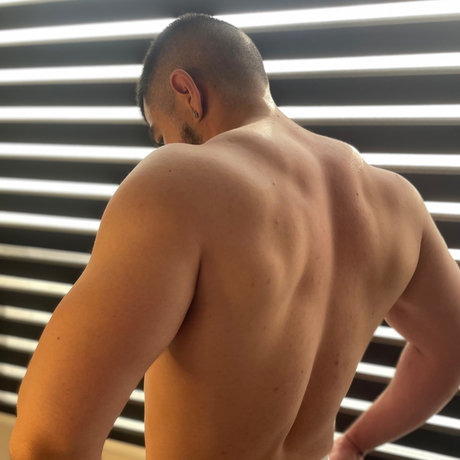 u3056538 model sexy pics