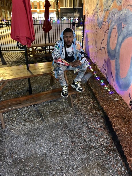 sexiest brown skin nigga alive pornstar photos