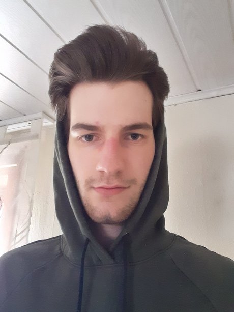 P4sc1N porn star photo