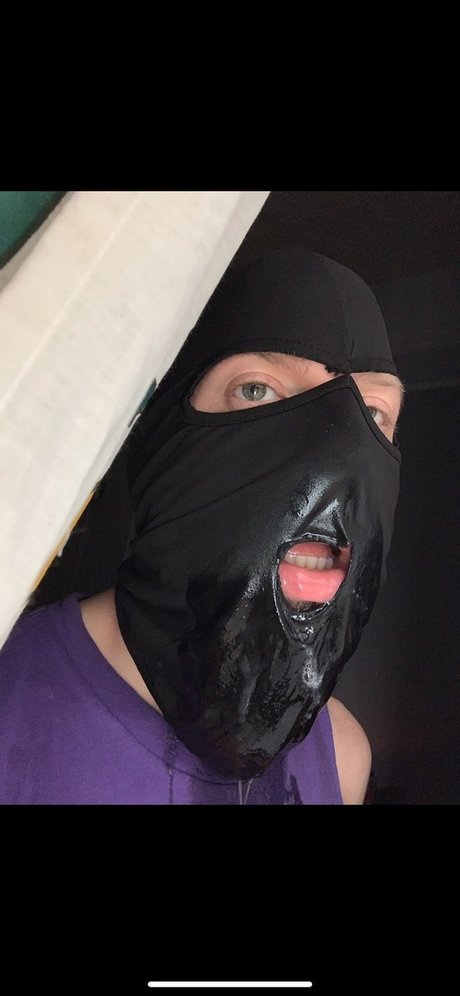 Dumb Fun Cool pornographic star pictures