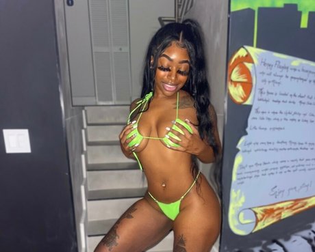 P5 The Most Fancy pornographic star photos