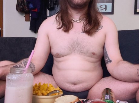 p4nd4b4ndit star xxx images