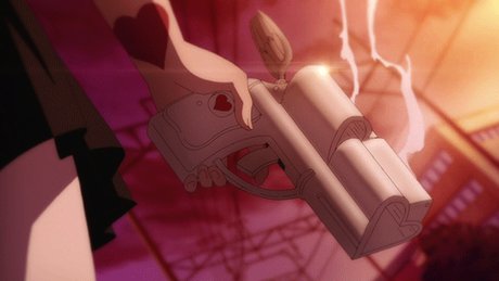 Trash Boat_ exclusive star photo