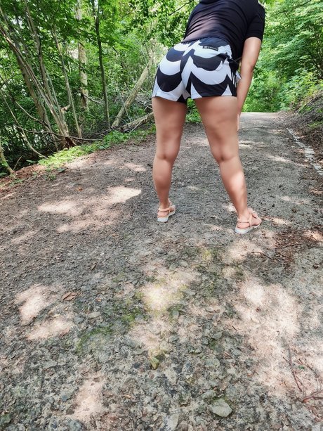 _Ozzy_ pretty pornstar galleries