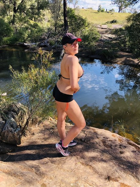 OzMissyKJ_ top actress img