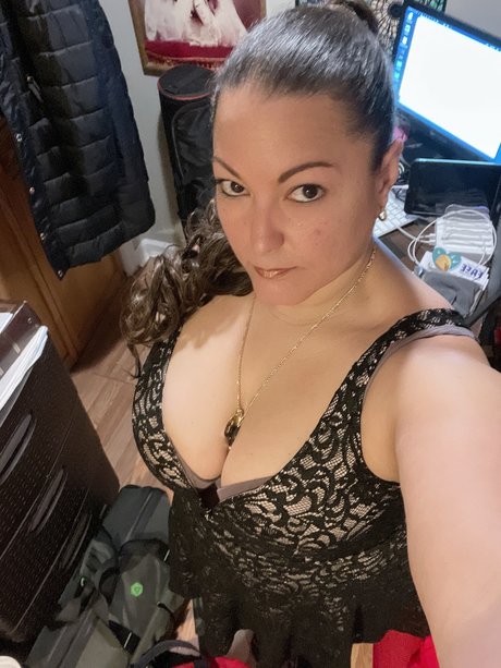 Miss O high quality star gallery