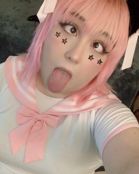 Lili Moon pornstar hd images