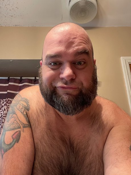 Owen Mills nudes model pics