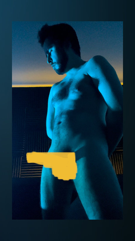 Owen Flowen pornstar top image