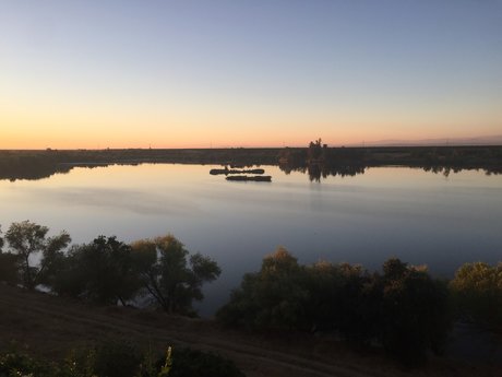 Owen Flowen exclusive pornstar photo