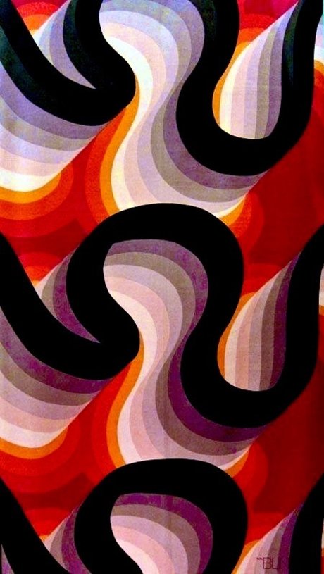 Owen Barajas pornstar erotic img