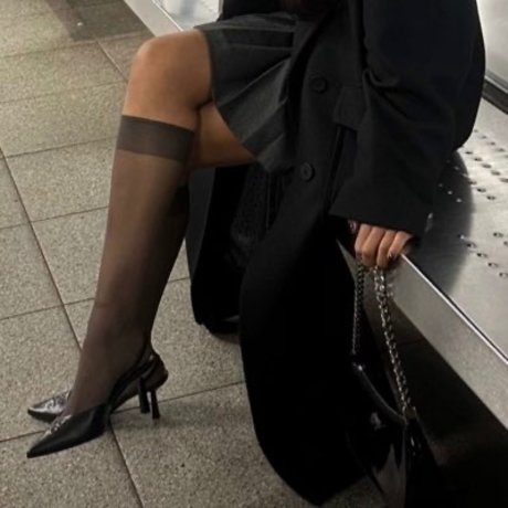 MiIf pornstar top pictures