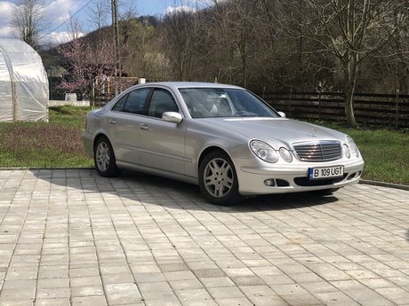 Ovidiu top star photos