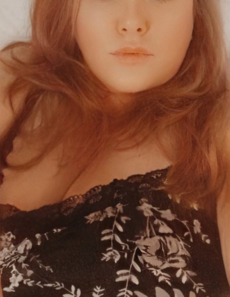 Over 50 milf sexy model images