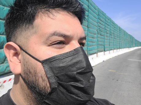 outta your league model beautiful archive