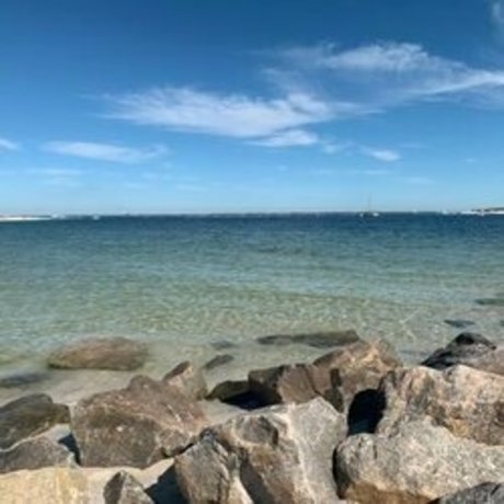 Outdoorsybabe22 star nudes pic