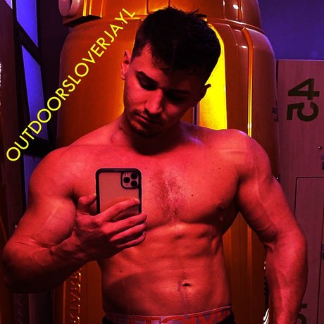 Outdoorlover nice star pictures