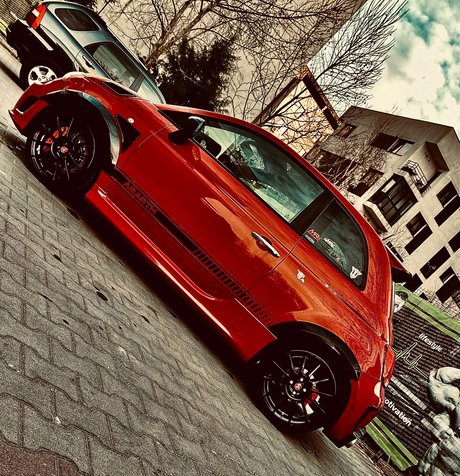 Outdoorlover pornstar erotic archive