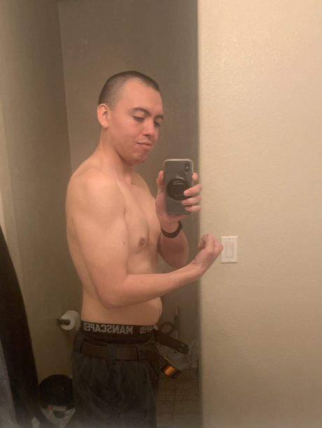 OutdoorLC model hd img