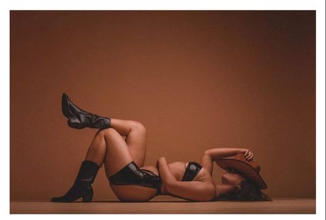 Liv s free account best actress images