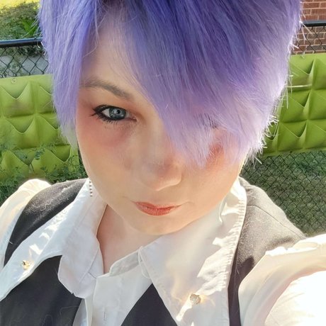 _Bastian_ free star photos