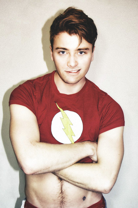 Ouiji Arking beautiful actress pictures