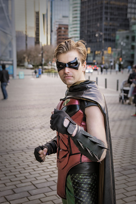 Ouiji Arking free actress img