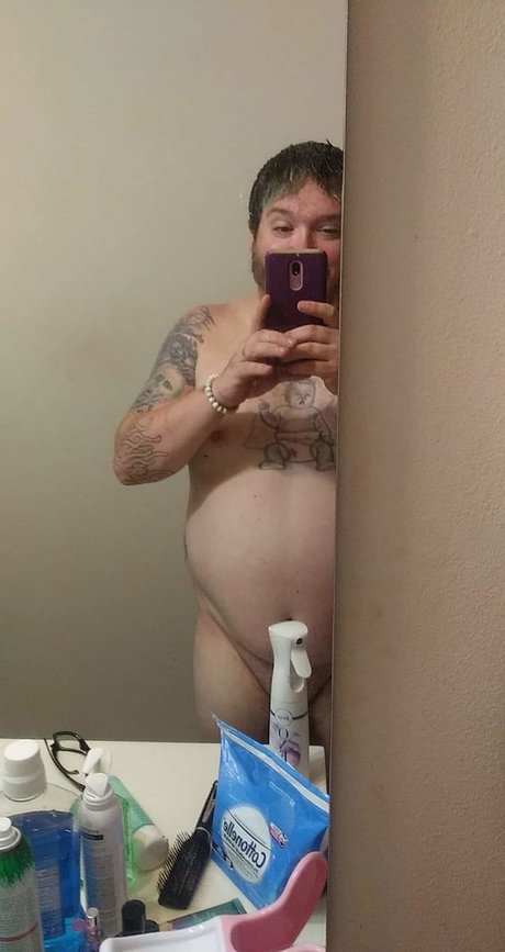 Thad pretty pornstar galleries