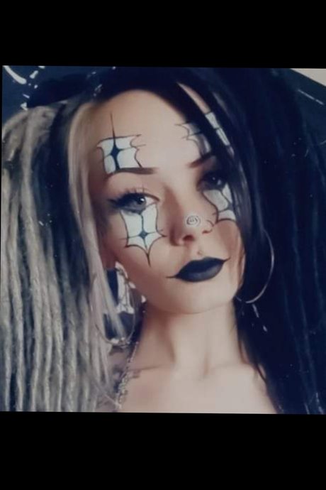 Ouija model free img