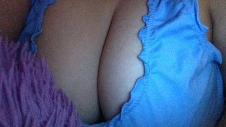 star bby beautiful actress pics