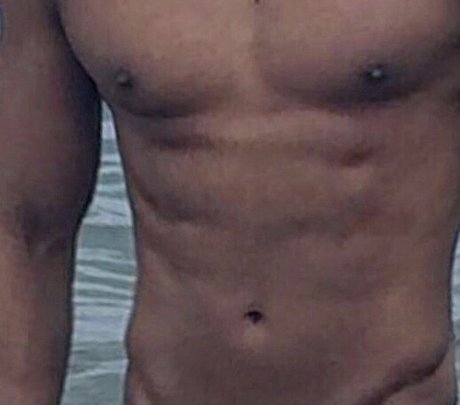 OTTO TOP MAN star perfect pics