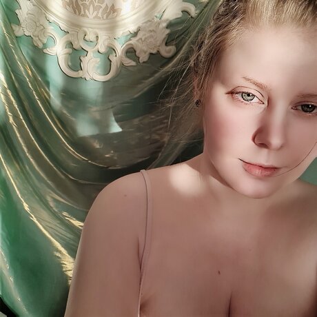 Otterthotcos model top images