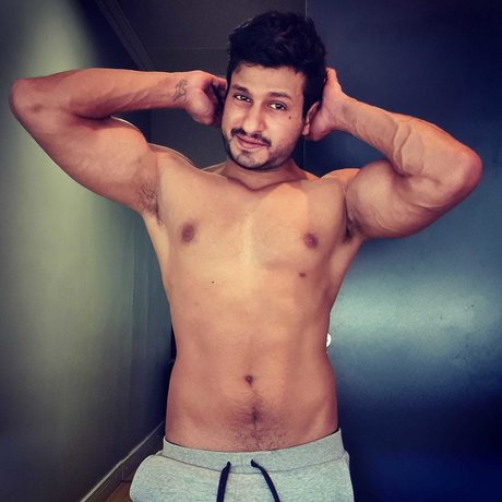 OtterJock star nice pics