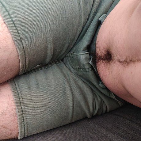 flo otter high quality pornstar pic