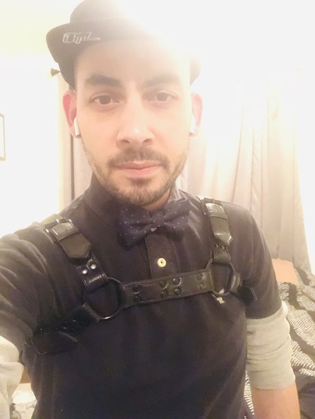 A j F_ pornstar nude gallery