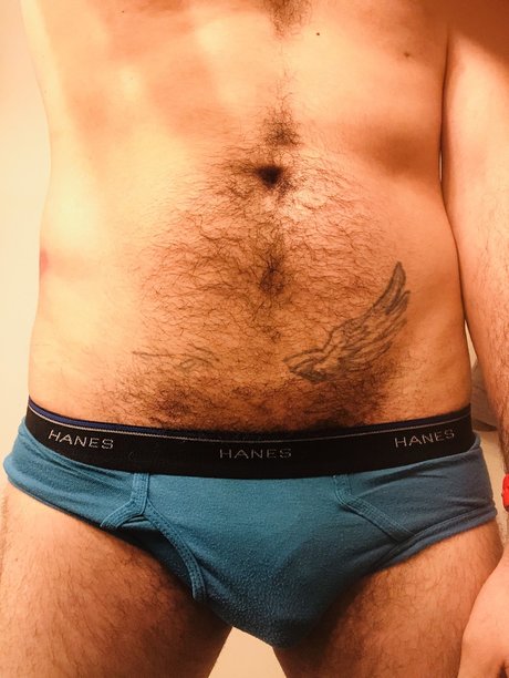 A j F_ star best gallery