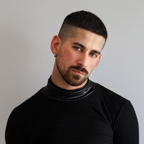 otrotini star adult archive