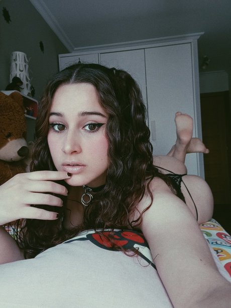 Alba Garc a Herrera hd actress archive