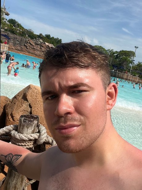 OtfScott hd pornstar img