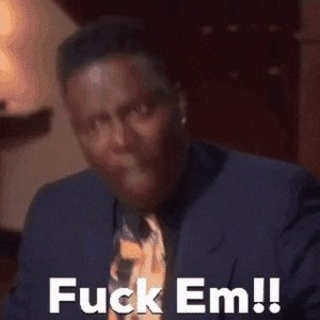 LongDickLaw star best pic