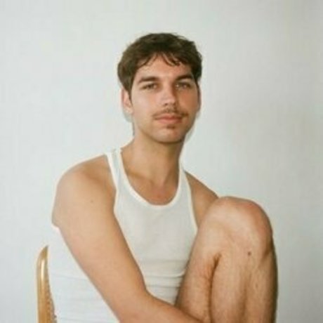 Austin Nolan model free galleries